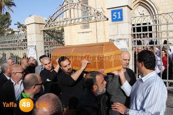 Jnaza nadiy3a 7elllo (4).JPG